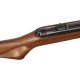 Гвинтівка пневматична Beeman Hound GR кал. 4,5 мм c ОП 4х32