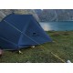 Палатка Naturehike Tagar NH17T180-J 2 Dark Blue