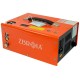 Z9.6.082 Компрессор высокого давления ZBROIA Portair S PCP 300 Bar (12v/110v/220v)