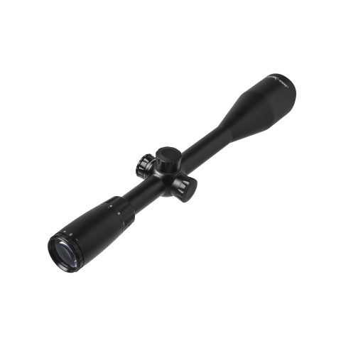 Прицел оптический Crosman 6-20x50 Game TAG
