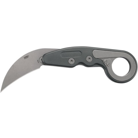 Нож CRKT 