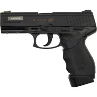 Пістолет страйкбольний ASG Sport 106 6 мм