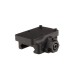 Крепление Trijicon на Пикатинни для RMR - 23,4 мм/SRO - 29,5 мм с Q-Loc