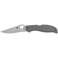 Нож Spyderco Strech 2 XL G-10