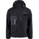 Куртка Grundens Portal Gore-Tex L Black