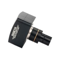 Цифрова камера для мікроскопа SIGETA M3CMOS 10000 10.0MP USB 3.0