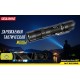 Фонарь Nitecore MH12