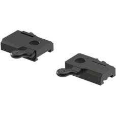 База Leupold QR Sako 2-PC