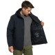 Куртка Pentagon GEN V3.0 L Midnight Blue