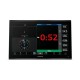 Картплоттер Garmin GPSMAP 9022 премиум-класса