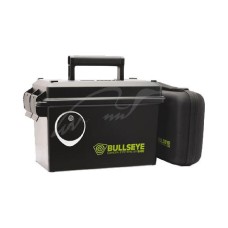 Камера-регистратор SME Bullseye Long Range