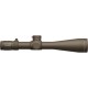 Приціл оптичний Leupold MARK 5HD 7-35x56 (35mm) M5C3 FFP Tremor 3 FDE