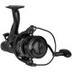 Котушка Brain Apex Double 3000 Screw Handle 6+1BB 5.1:1