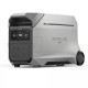 Зарядна станція EcoFlow DELTA Pro 3