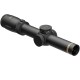Оптичний приціл Leupold VX-5HD 1-5x24 (30mm) CDS-ZL2 Illum. FireDot Duplex