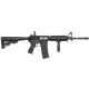 Страйкбольна гвинтівка Evolution Recon SOPMOD 14.5
