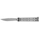 Нож Kershaw Lucha