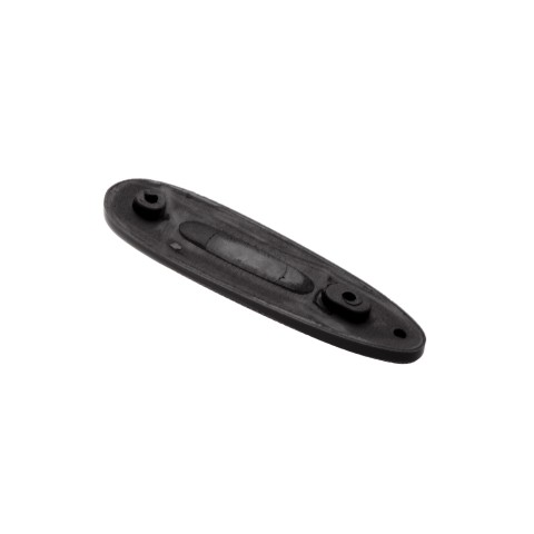 Затыльник Beretta MicroCore 10mm-0,39
