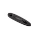 Затыльник Beretta MicroCore 10mm-0,39