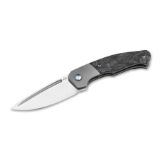 Нож Boker Plus 