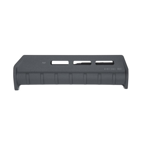 Цівка Magpul MOE M-LOK для Mossberg 590 / 590A1 MAG494-GRY