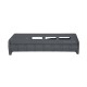 Цівка Magpul MOE M-LOK для Mossberg 590 / 590A1 MAG494-GRY