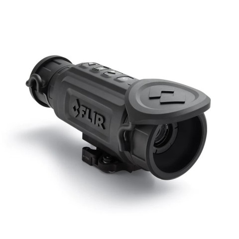 Тепловизионный прицел FLIR RS64 2-16X60 (30HZ)
