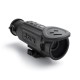 Тепловизионный прицел FLIR RS64 2-16X60 (30HZ)
