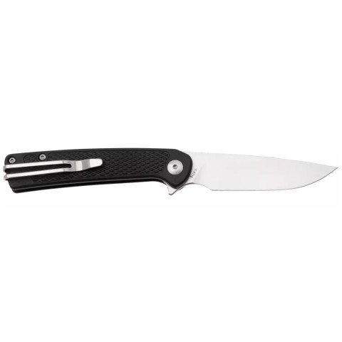 Нож Boker Plus Fire Ant ц:black
