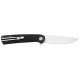 Нож Boker Plus Fire Ant ц:black