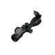 Прицел оптический Vector Optics C3 3-9x32 (25,4 мм) illum. SFP