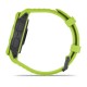 Смарт-часы Garmin Instinct 2 электрик лайм
