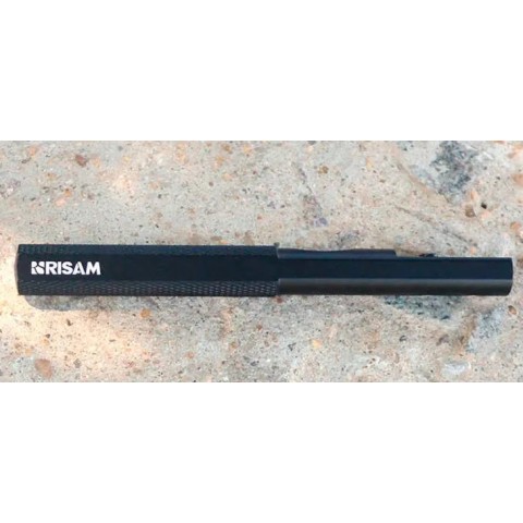 Точилка Risam Portable Stick RO005