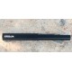 Точилка Risam Portable Stick RO005