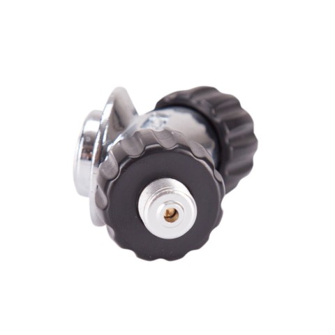 Перехідник Kovea 2 way adapter KA-2105