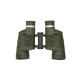 Бінокль Gamo 8х40 AF