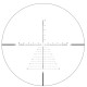 Приціл оптичний Vector Optics Taurus 2-16x50 (30 мм) illum. SFP HD