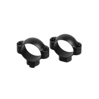 Кільця Leupold STD 30mm High Matte