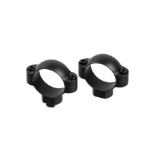 Кольца Leupold STD 30mm High Matte