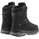 Ботинки Lowa Renegade Evo Ice 2 GTX 45 black-grey