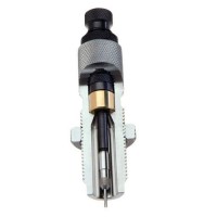 Redding Type S Bushing Full Die: 6.5 CREEDMOOR - Матрица фул-сайз бушинговая