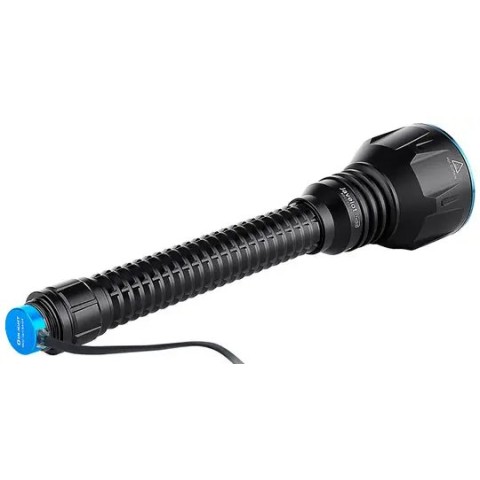 Ліхтар Olight Javelot Turbo Black