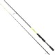 Спінінг Select Zander ZND-792MH 2.40m 7-35g Ex.Fast