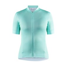 Essence Jersey Woman