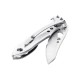 Нож Leatherman Skeletool KBX