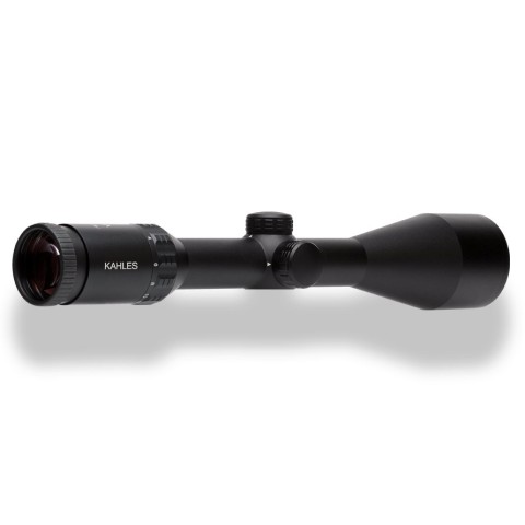 Приціл оптичний KAHLES Helia 2,4-12x56i Abs. G4B.