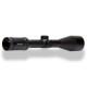 Приціл оптичний KAHLES Helia 2,4-12x56i Abs. G4B.