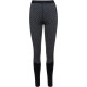 Кальсони Thermowave 21FLOW752-972 XS Black/Grey