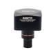Цифрова камера для мікроскопа SIGETA M3CMOS 10000 10.0MP USB3.0