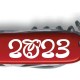 Складаний ніж Victorinox SPARTAN ZODIAC Рік Кролика біл. 1.3603_Z2110u